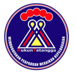 krt-logo