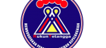 krt-logo krt-logo