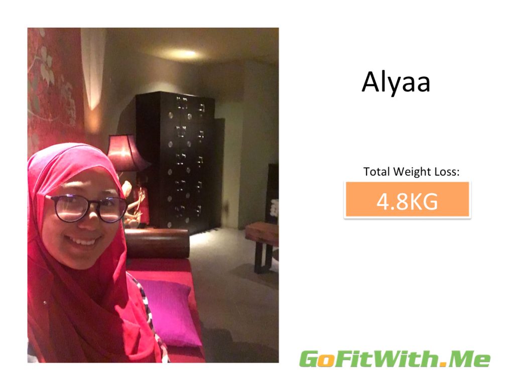 21-days-winner-alyaa