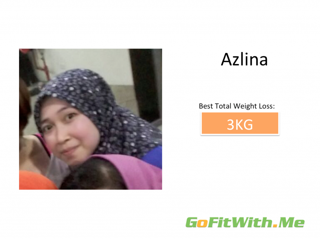 21-days-winner-azlina